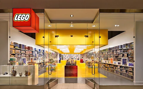 The LEGO® Store Hanover image