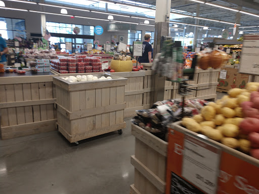 Grocery Store «Whole Foods Market», reviews and photos, 1933 NJ-35, Wall Township, NJ 07719, USA