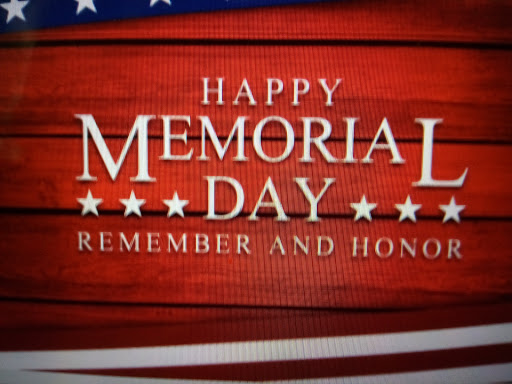 Pawn Shop «Pawn Star», reviews and photos, 7294 FL-54, New Port Richey, FL 34653, USA