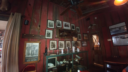 Restaurant «The Onward Store», reviews and photos, 6693 U.S Hwy 61, Rolling Fork, MS 39159, USA