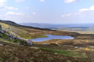 Cuilcagh (stairway to heaven) image