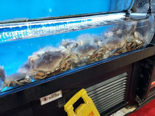 Asian Grocery Store «H Mart», reviews and photos, 1720 Marlton Pike East, Cherry Hill, NJ 08003, USA