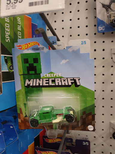 Department Store «Target», reviews and photos, 479 State Rd, North Dartmouth, MA 02747, USA