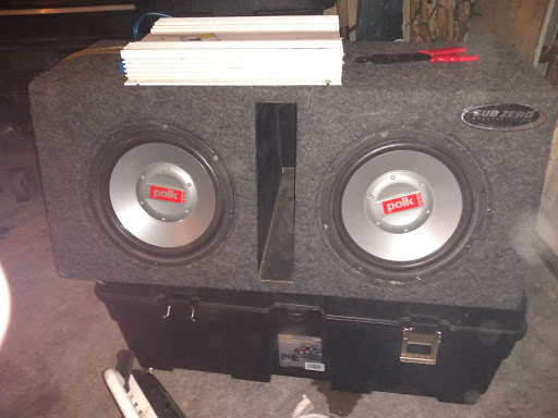 Pawn Shop «Used-A-Bit Sales and Pawn», reviews and photos, 855 45th St S D, Fargo, ND 58103, USA