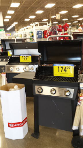 Grocery Store «Kroger Marketplace», reviews and photos, 199 Graceland Blvd, Columbus, OH 43214, USA