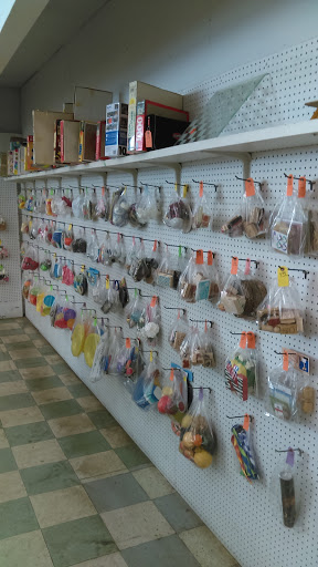 Thrift Store «Bargain World», reviews and photos, 4502 N Pearl St, Tacoma, WA 98407, USA