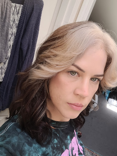 Beauty Salon «Karma Day Spa & Salon», reviews and photos, 1918 Main St #200, Forest Grove, OR 97116, USA