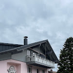 Photo n°2 de l'avis de Markus.f fait le 19/05/2023 à 17:48 sur le  Vintage-Hotel Charivari à Bolsterlang