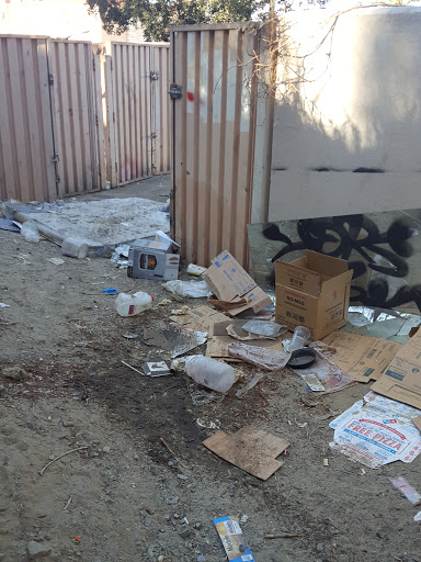 Coffee Shop «Starbucks», reviews and photos, 4275 University Pkwy, San Bernardino, CA 92407, USA