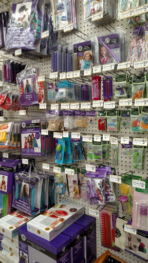 Craft Store «Michaels», reviews and photos, 1645 Lititz Pike, Lancaster, PA 17601, USA