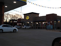 Spinx - Photo 7 - Car repair in Greenville, SC, Greenville