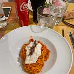 Photo n°1 de l'avis de Filippo.o fait le 30/08/2021 à 10:55 sur le  Zanarotti à Montagnana