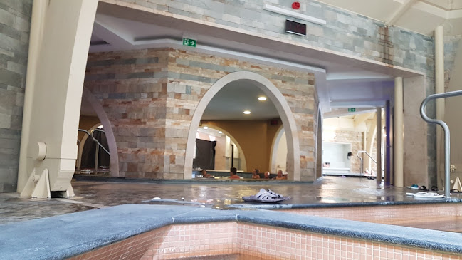 Debrecen, Nagyerdei park 1, 4032