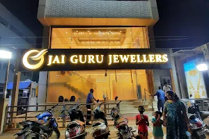 Jai Guru Jewellers - Tiruvallur|Shop Wedding,Antique,Temple&DesignerJewellery&Silver Pooja articles image