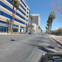 Vegas 2 Notary LLC Document Service - Photo 4 - Car repair in Las Vegas, NV, Sunrise Manor