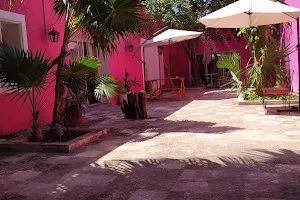 Casa Isabella Cozumel image