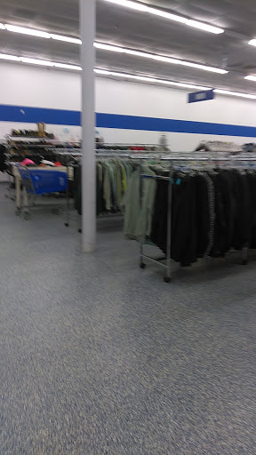 Thrift Store «St Vincent de Paul Kenosha Thrift Store», reviews and photos, 7531 30th Ave, Kenosha, WI 53142, USA