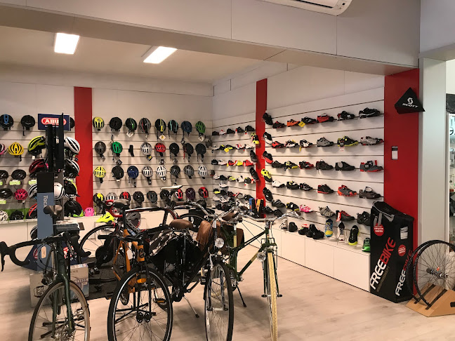 http://www.bikezone.pt/