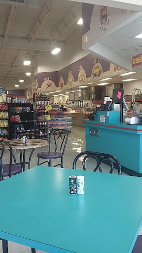 Supermarket «Country Mart», reviews and photos, 200 Southtowne Blvd, Hollister, MO 65672, USA