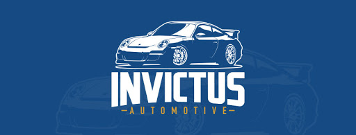 Invictus Automotive Inc image 4