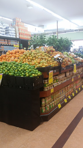 Grocery Store «C-Town Supermarkets», reviews and photos, 702 N 4th St, Allentown, PA 18102, USA