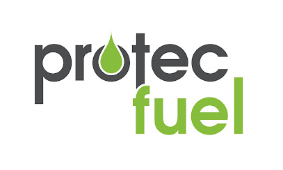 Protec Fuel Management LLC