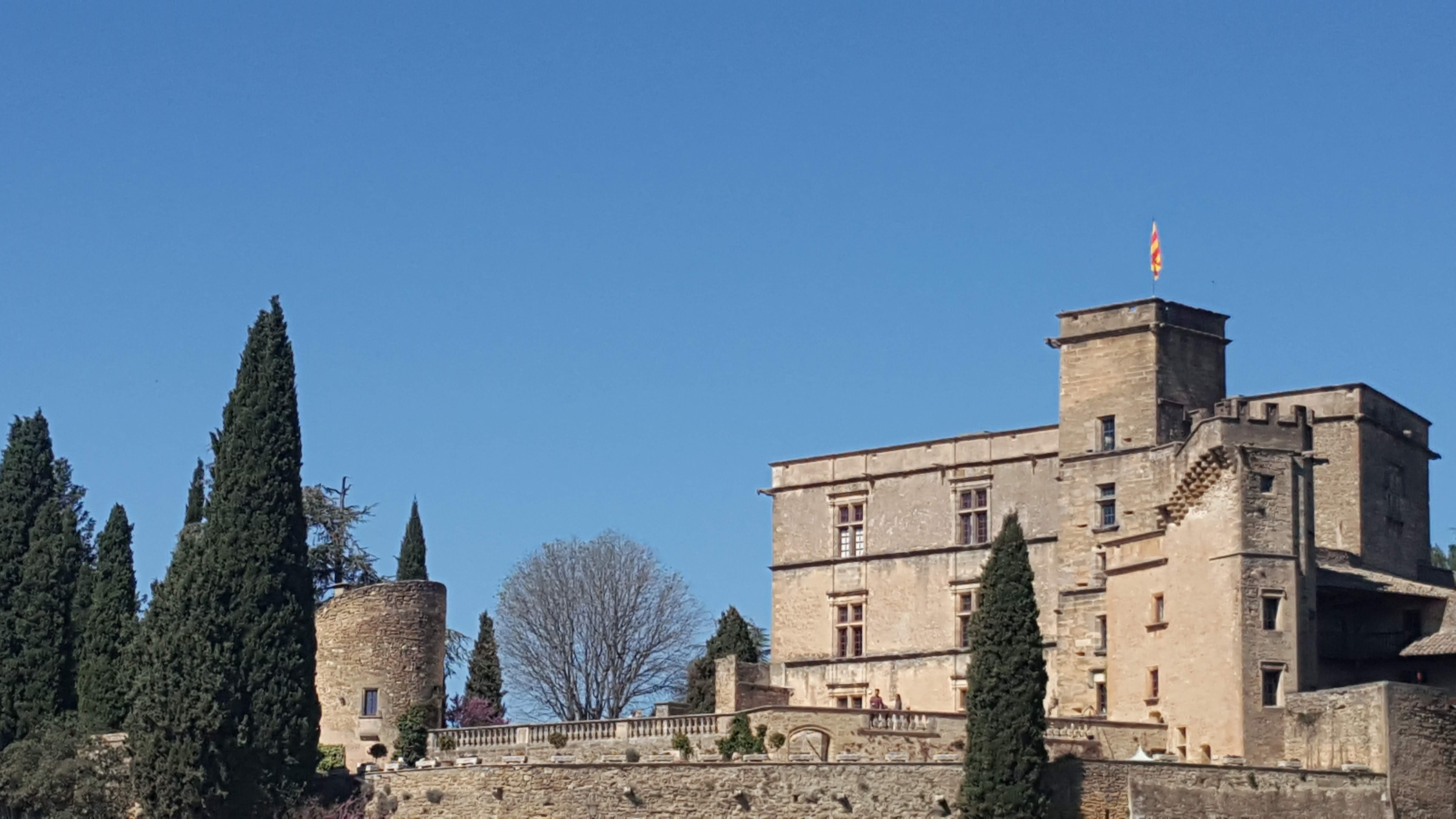 Photo n° 1 de l'avis de Marcelle-Line.o fait le 17/04/2023 à 18:33