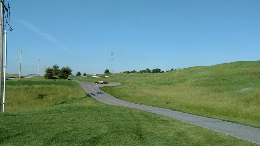 Golf Course «Royal Manchester Golf Links», reviews and photos, 5700 Board Rd, Mt Wolf, PA 17347, USA