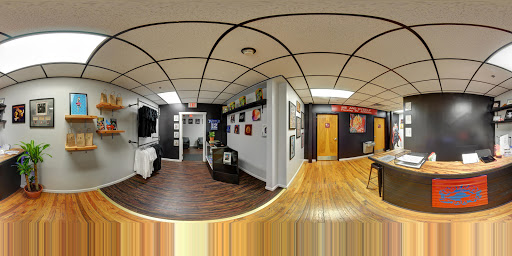 Explore early miscarriage tattoo ideas, creative tattoo ideas in Clarksville, available at Underdog Tattoo Co