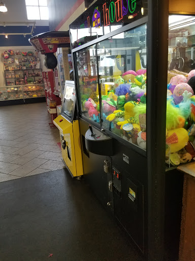 Recreation Center «G6 Airpark», reviews and photos, 10414 SE Washington St, Portland, OR 97216, USA