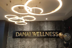 Danai Wellness Boutique - Vangohh Eminent image