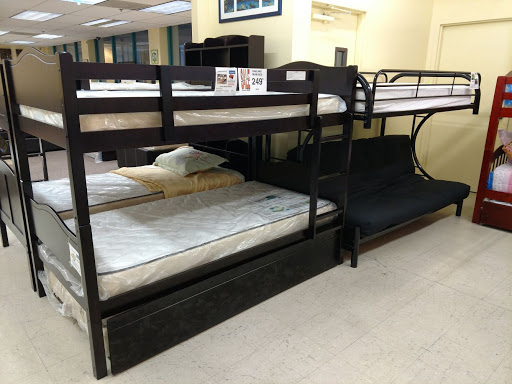 Furniture Store «Michaels Furniture», reviews and photos, 5949 Pacific Blvd, Huntington Park, CA 90255, USA