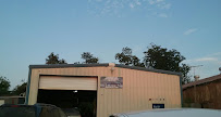 Carlos Garage - Photo 2 - Car repair in Beaumont, TX, Beaumont