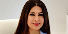 Enliven Medical Clinic: Mozhgan Ashtari, MD