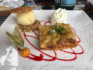 Photo n°9 de Le Caraqui à Bourges ()