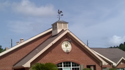 Preschool «Primrose School of Eldridge Parkway», reviews and photos, 2150 Eldridge Pkwy, Houston, TX 77077, USA