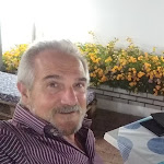 Photo n°7 de l'avis de Roberto.o fait le 19/08/2019 à 10:14 sur le  Mareluna Ristorante Pizzeria Drinks à Paestum