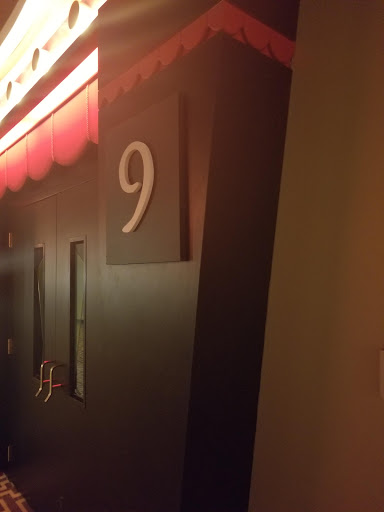 Movie Theater «AMC Arapahoe Crossing 16», reviews and photos, 6696 S Parker Rd, Aurora, CO 80016, USA