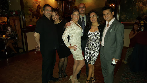 Lounge «West Gate», reviews and photos, 26 NY-59, Nyack, NY 10960, USA