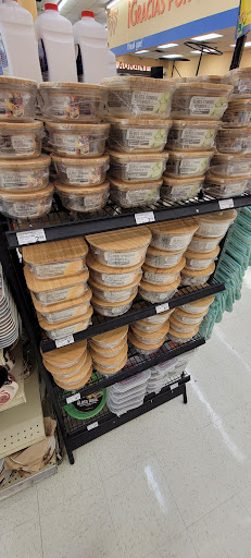 Grocery Store «Carnival Store», reviews and photos, 3460 Webb Chapel, Dallas, TX 75220, USA