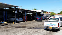 Fusion Auto Repair - Photo 2 - Car repair in Hialeah, FL, Hialeah