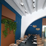 Photo n°2 de l'avis de Lidia.i fait le 16/09/2020 à 11:18 sur le  Rosmarina à Castellammare del Golfo