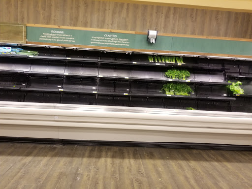 Grocery Store «Tom Thumb», reviews and photos, 2611 West Park Row, Arlington, TX 76013, USA