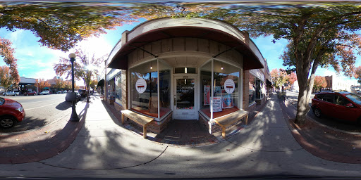 Commercial Printer «Lastleaf printing & design», reviews and photos, 213 S Union Ave, Pueblo, CO 81003, USA