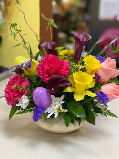 Florist «Flower Jazz», reviews and photos, 1862 Auburn Rd #106, Dacula, GA 30019, USA