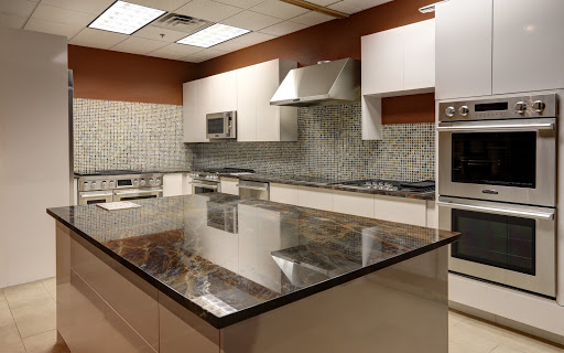 Appliance Store «Allstate Appliances», reviews and photos, 15250 N Hayden Rd, Scottsdale, AZ 85260, USA