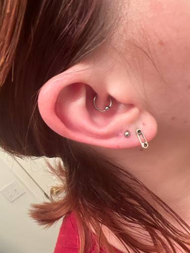 Explore japanese chest tattoo ideas, creative tattoo ideas in Fort Collins, available at Rocksteady Tattoo