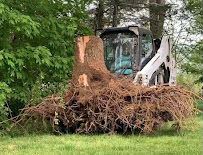 Brooks Landscaping LLC - Photo 2 - Car repair in Bethlehem, CT, Waterbury