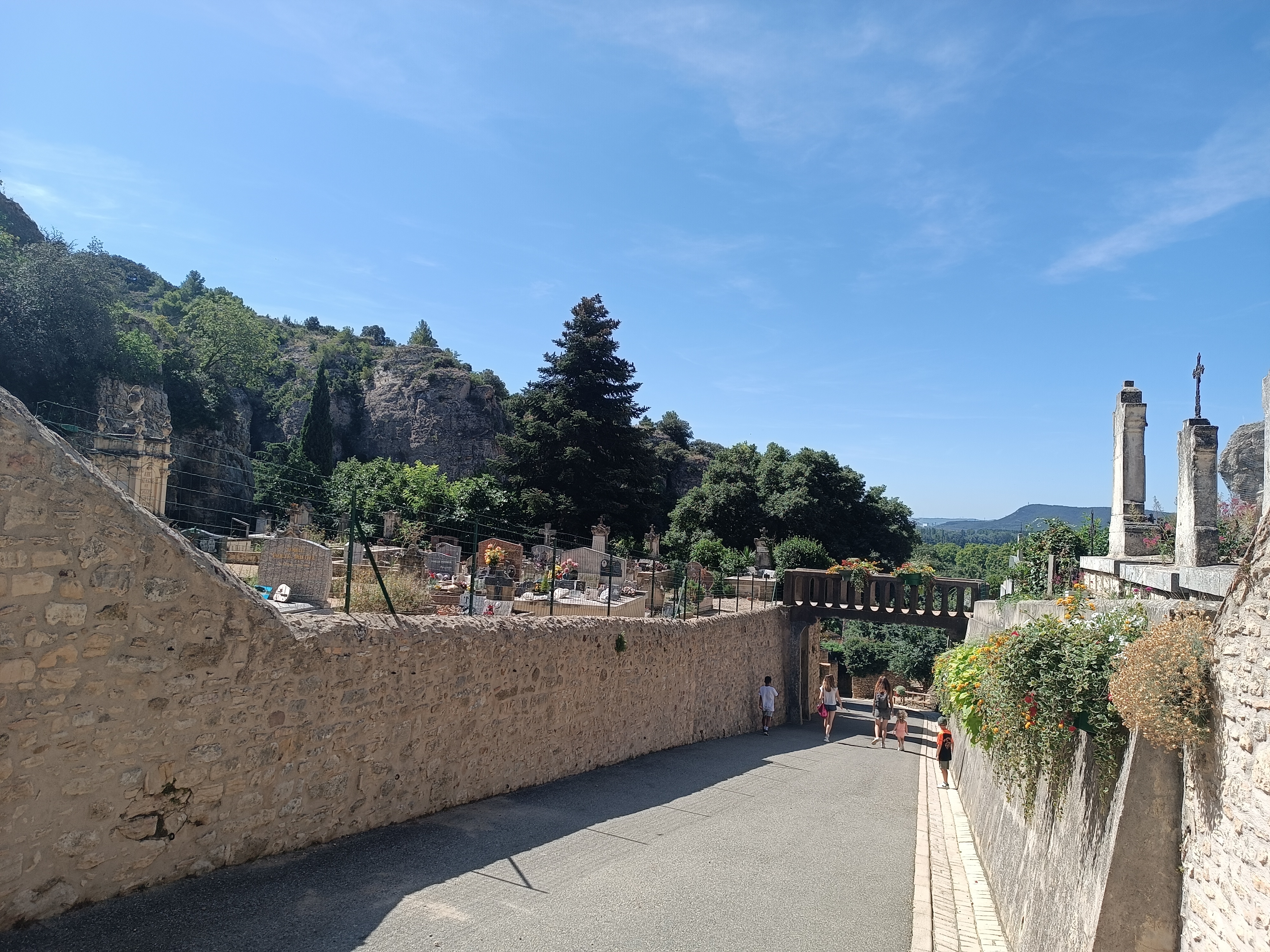 Photo n° 2 de l'avis de Lucie.A fait le 18/07/2023 à 11:55