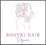 Salon de coiffure Nouvel'Hair 51800 Gizaucourt